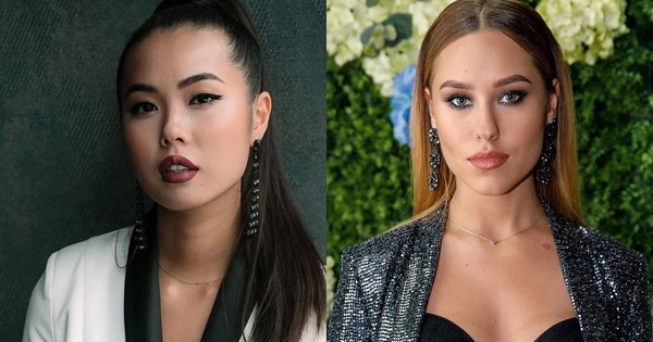 "Холостяк" 9 сезон: стало известно имя победительницы