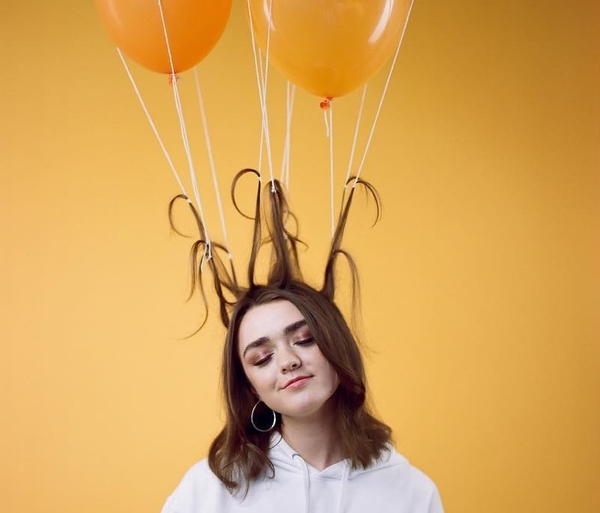 Звезда "Игры престолов" собрала 2,5 миллионов для начинающих актеров