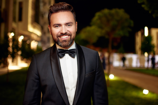 пресс-служба