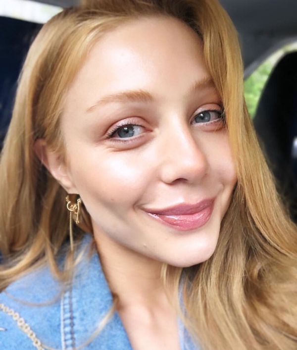 "В ушах зазвенело": Тина Кароль "отожгла" на свадьбе Потапа и Каменских