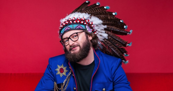 "Голос. Діти-5": смотреть первый выпуск онлайн