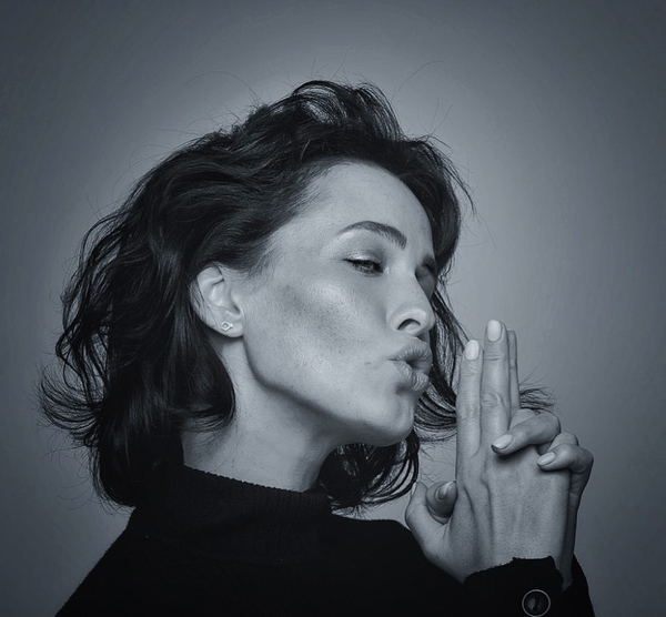 Такая скромная: Даша Астафьева удивила фанатов сменой имиджа