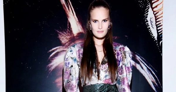 Эксперты "Топ-модели по-украински" стали диджеями