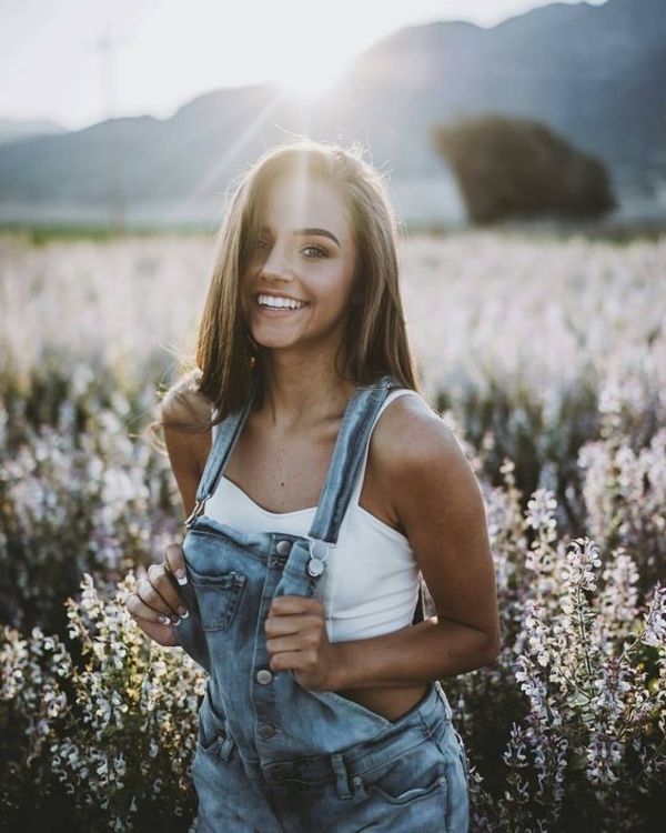 Гороскоп на неделю на 27 мая - 2 июня для всех знаков