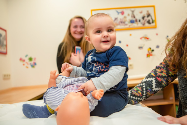 Как производят подгузники Pampers Premium Care: Ответы на волнующие вопросы