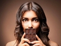ШОКолад! Лучшая диета для сладкоежек