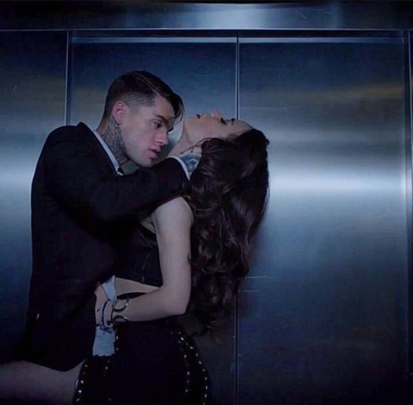 8 причин сказать "НЕТ" отношениям с женатым мужчиной