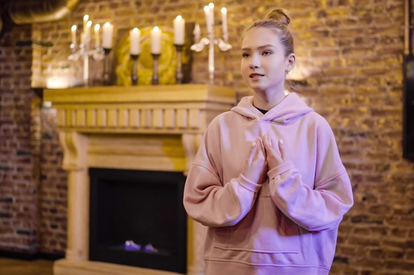 пресс-служба