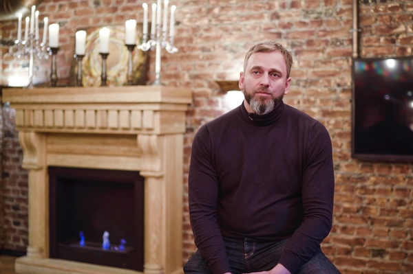 пресс-служба