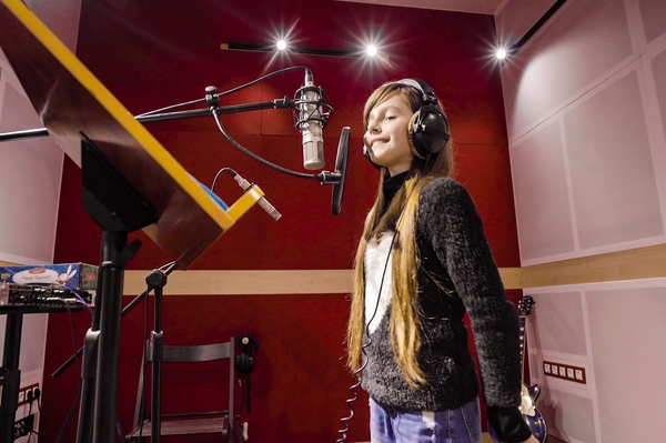 пресс-служба