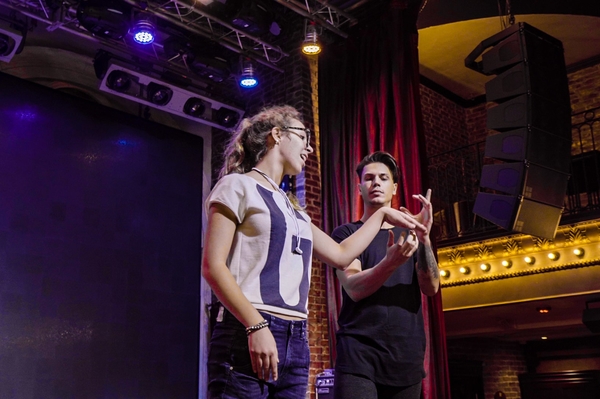 пресс-служба