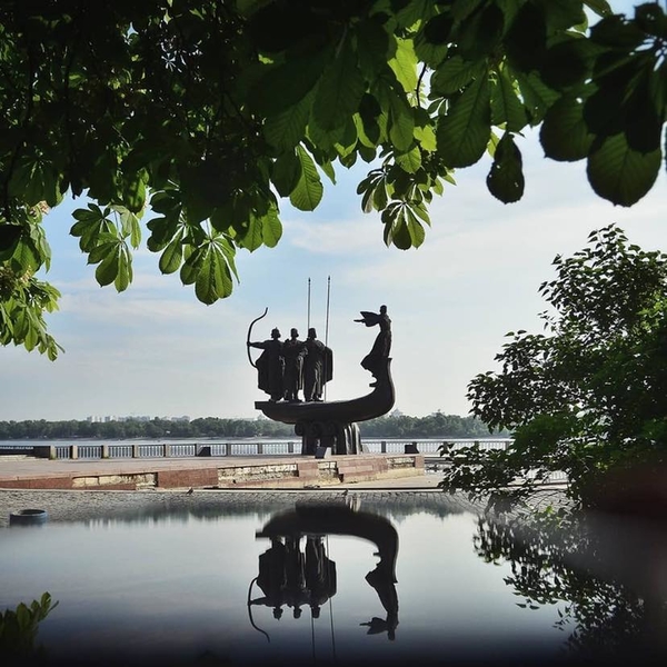 Куда пойти на выходные 1-2 июня: ТОП-5 идей для отдыха