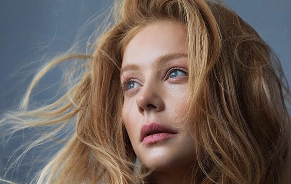 Тина Кароль взбудоражила Сеть откровенным фото