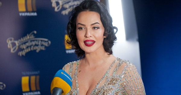 Даша Астафьева заговорила о свадьбе и пополнении в семье