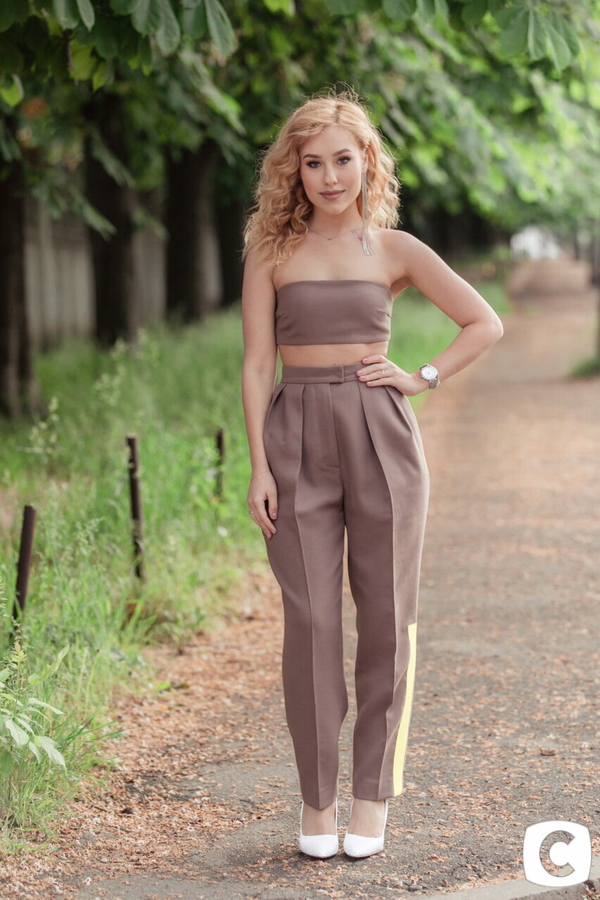 Остались ли вместе Никита Добрынин и Дарья: Роза Аль-Намри откроет правду о проекте "Холостяк"