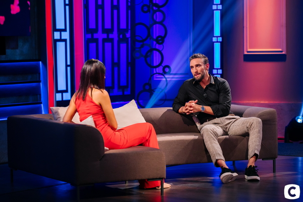 Остались ли вместе Никита Добрынин и Дарья: Роза Аль-Намри откроет правду о проекте "Холостяк"