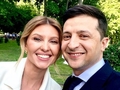 Самая обсуждаемая блондинка Украины: Что мы знаем о Елене Зеленской