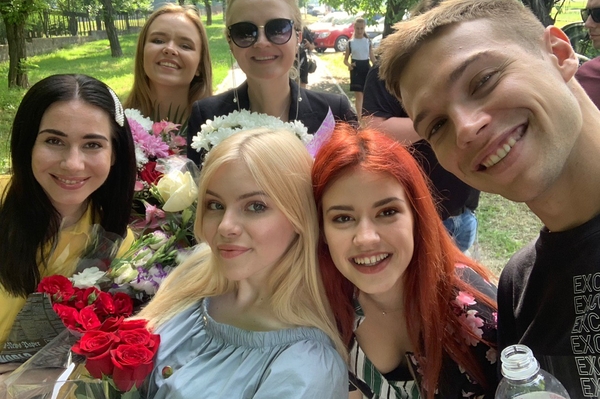 пресс-служба