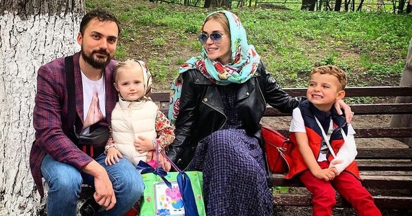 Слава из "НеАнгелов" рассказала, как ей предлагали сделать аборт