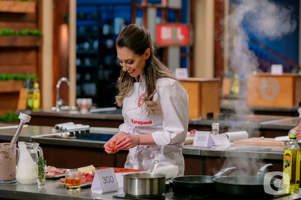 пресс-служба