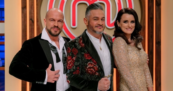 "МастерШеф. Профессионалы": кто победит в финале кулинарного шоу