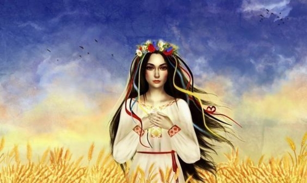 ТОП первых леди Украины. Кто же лучше? Голосование