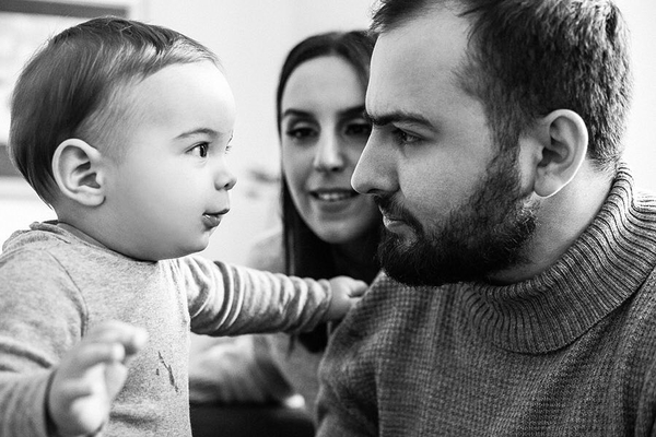 День защиты детей: поздравления украинских звезд