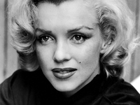 День рождения Мэрилин Монро: ТОП-5 фильмов о легенде Голливуда