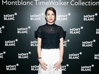 Внучка Грейс Келли Шарлотта Казираги вышла замуж: первые фото