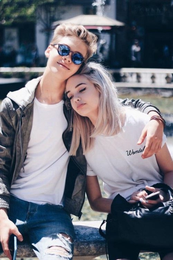 Френдзона: 7 шагов из отчаяния к любви