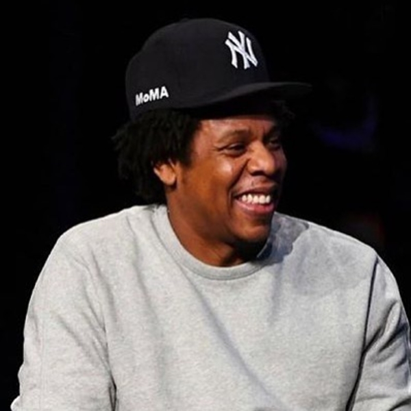 Назван первый рэпер-миллиардер