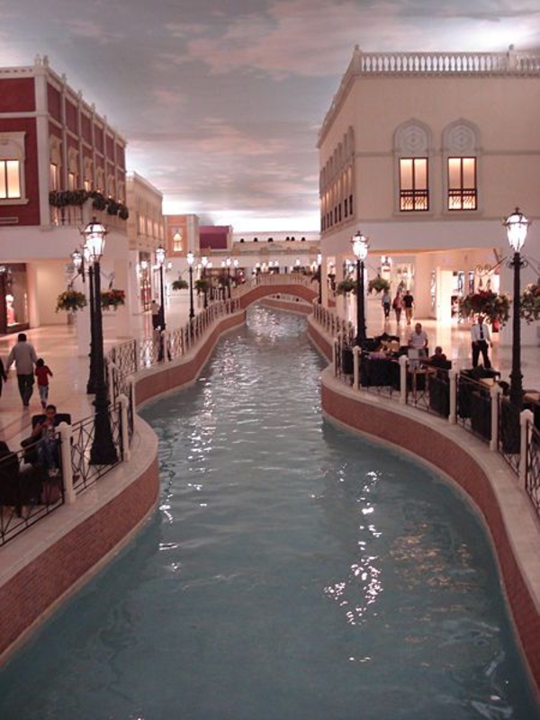 Самая богатая страна в мире в 2019 году