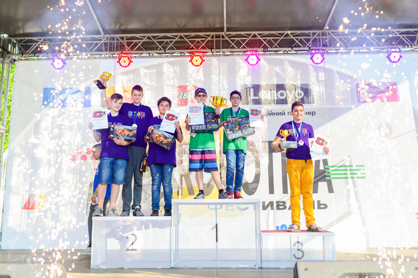 пресс-служба