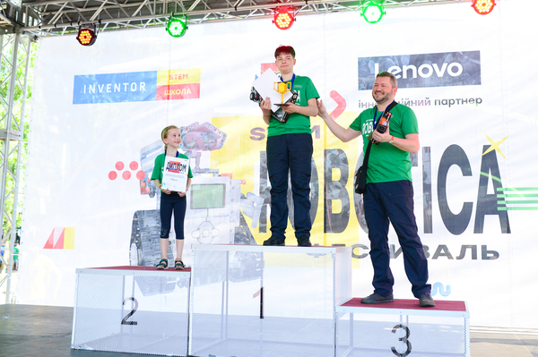 пресс-служба