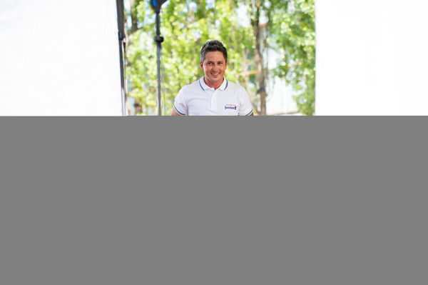 пресс-служба