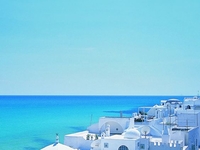 ТОП-5 достопримечательностей Туниса