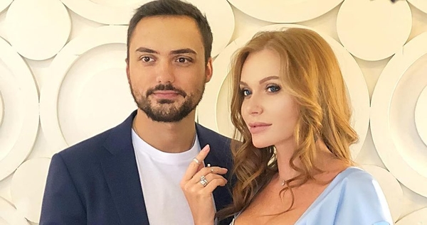 История любви Славы и Эдгара Каминских: почему супруги решили развестись