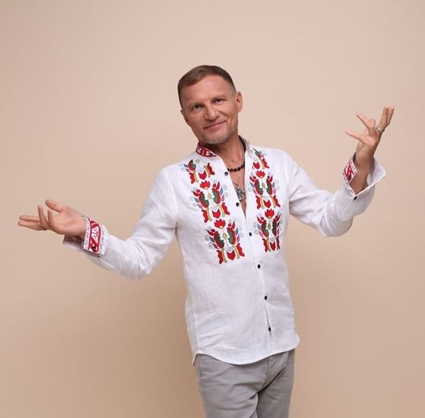 Дискотеки допоздна и первые поцелуи: звезды вспомнили свой отдых в летних лагерях