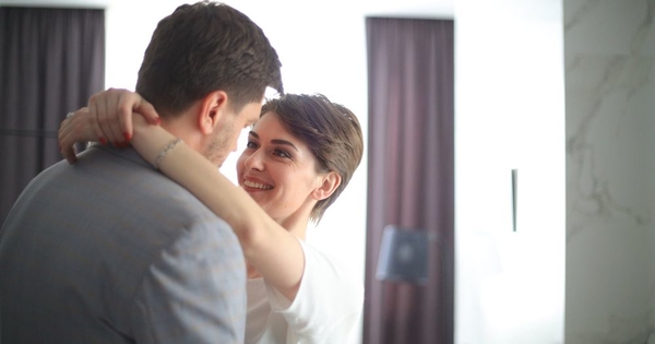 Канал "Украина" снимает картину "Никогда не бывает поздно"