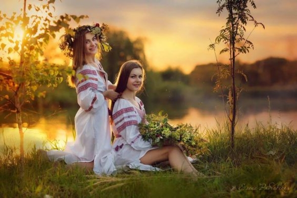 День летнего солнцестояния: что следует знать