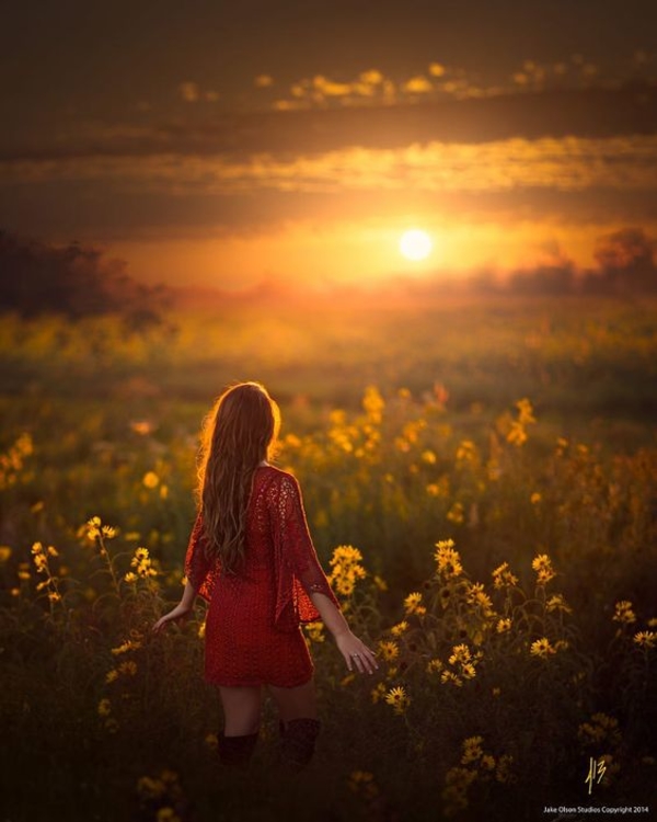 День летнего солнцестояния: что следует знать