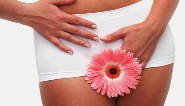 Экстракт эвкалипта поможет излечиться от различных вагинозов