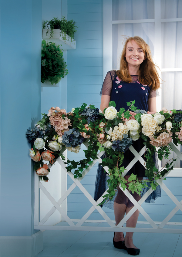 Сияй, как звезда!