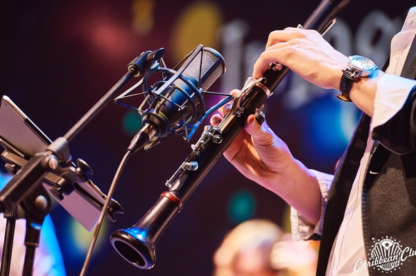 пресс-служба