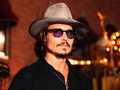 День рождения Джонни Деппа: интересные факты о голливудском актере