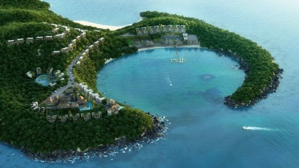 Мадагаскар: ТОП-5 туристических мест самого большого острова Африки