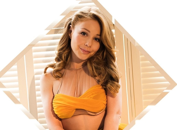 "Кто тут босс?": Тина Кароль удивила неожиданным образом