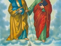 Традиции Петрова поста 2021: что можно и нельзя есть