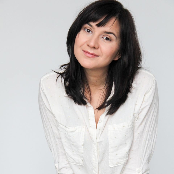 Голос телеканала НЛО TV и актриса сериала "Дефективы" номинированы на премию за лучший дубляж