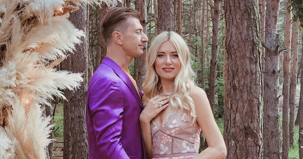 "Какая красивая": Ольга Горбачева показала, как выглядит без макияжа